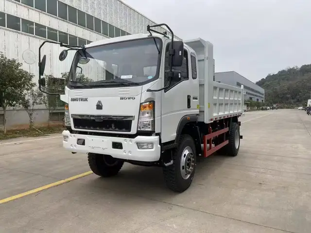 Trucks for sale