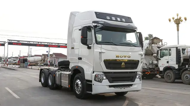 T7h for sale