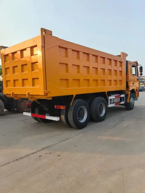 F3000 for sale