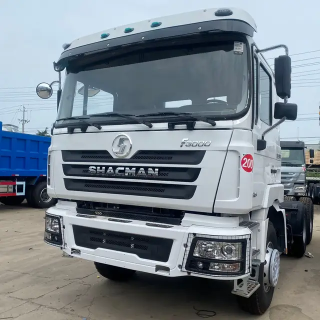 F3000 for sale