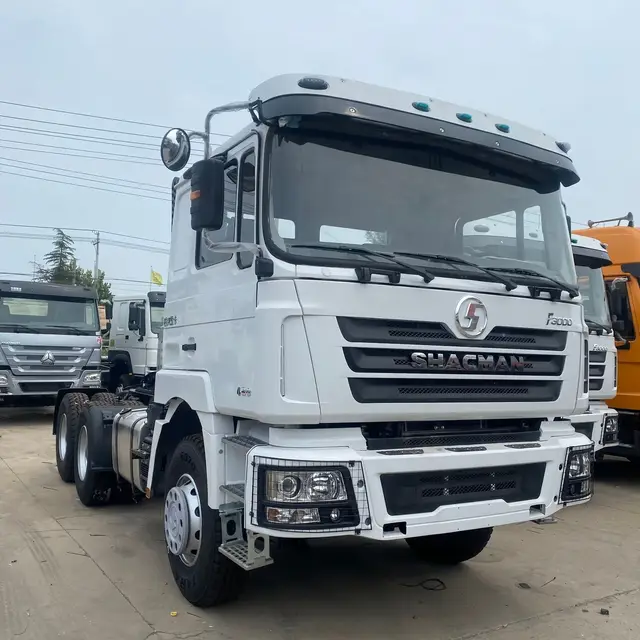 F3000 for sale
