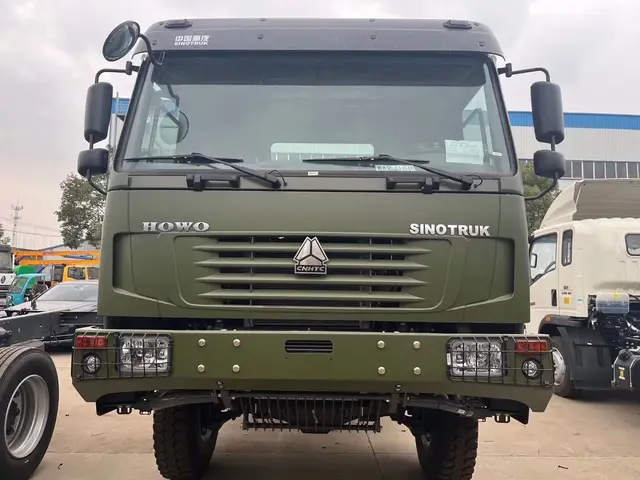 Trucks for sale