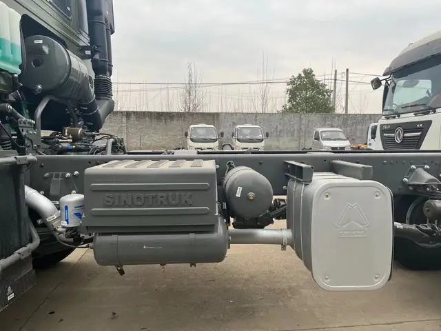 Trucks for sale